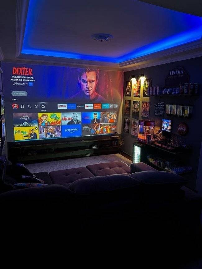 Beautiful Homes That Hit Just Right