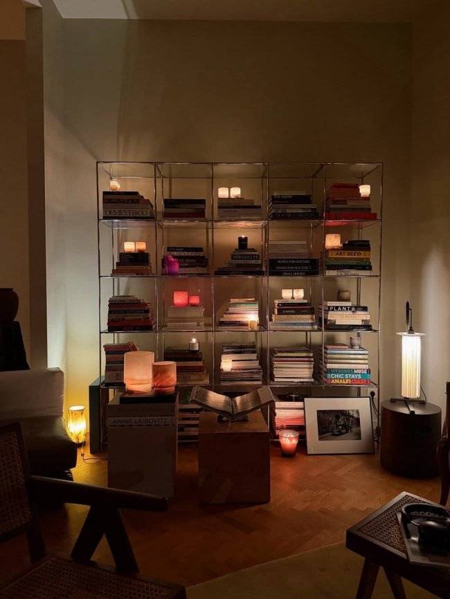 Beautiful Homes That Hit Just Right