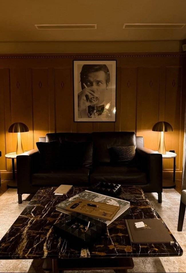 Beautiful Homes That Hit Just Right