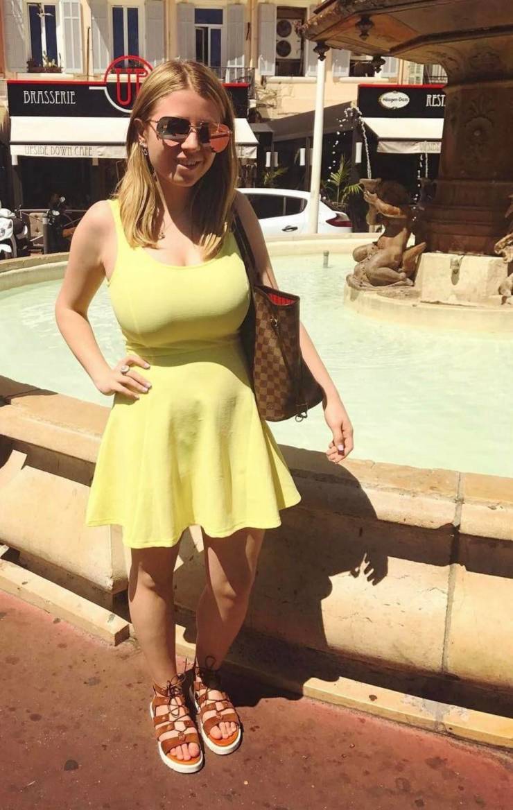 boobs boobs for everyone 37 pics 18.html - 37 HD Photos | Premium Gallery 2026