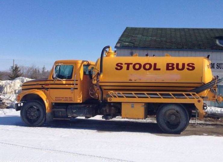 daily picdump 45 pics 12.html - 45 HD Photos | Premium Gallery 2026