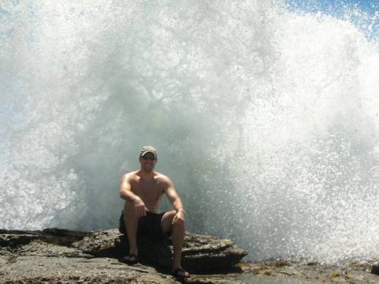 daily picdump 45 pics 12.html - 45 HD Photos | Premium Gallery 2026