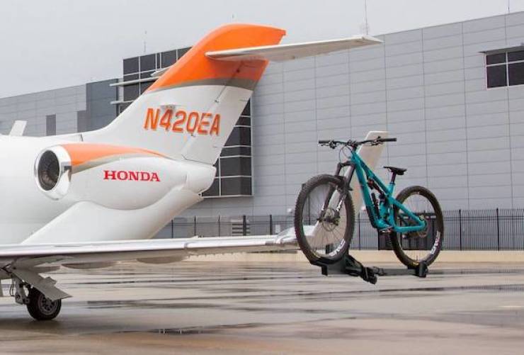 daily picdump 45 pics 12.html - 45 HD Photos | Premium Gallery 2026