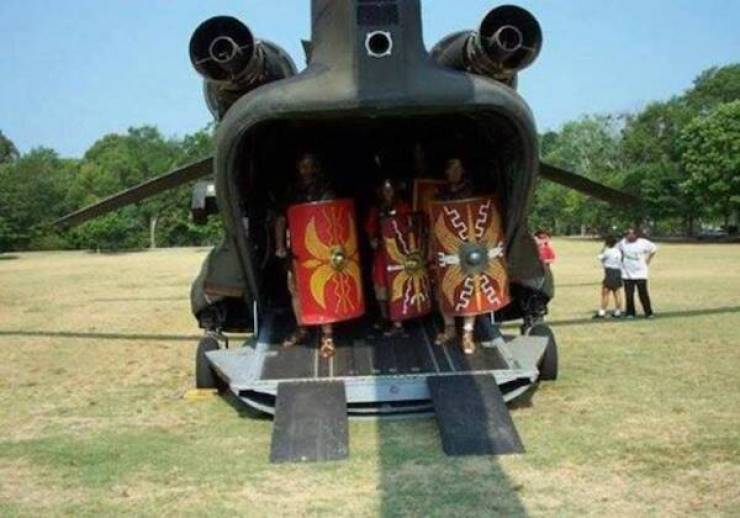 daily picdump 45 pics 12.html - 45 HD Photos | Premium Gallery 2026