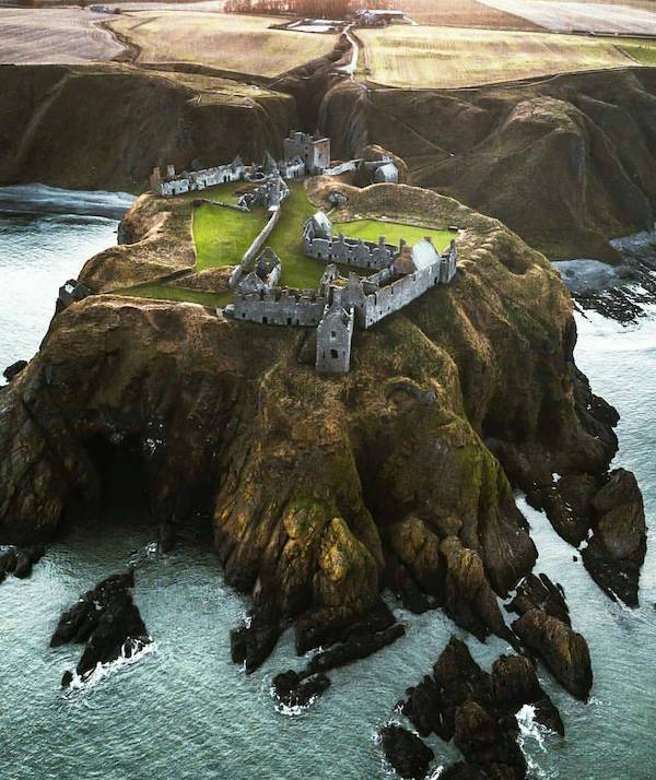 daily picdump 45 pics 12.html - 45 HD Photos | Premium Gallery 2026