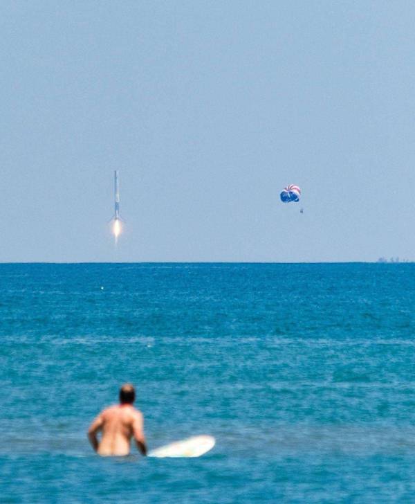 daily picdump 45 pics 12.html - 45 HD Photos | Premium Gallery 2026