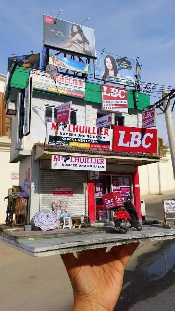 daily picdump 45 pics 12.html - 45 HD Photos | Premium Gallery 2026