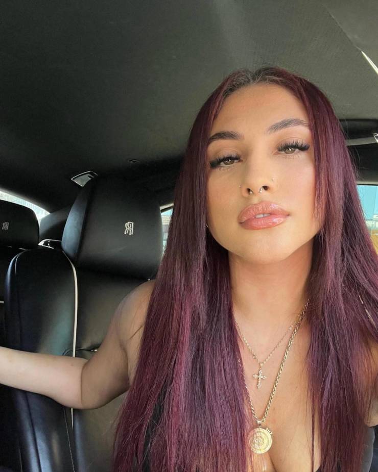 Izigirls Are Waiting For You!