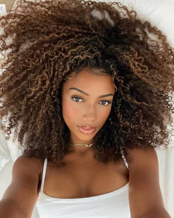 Izigirls Are Waiting For You!