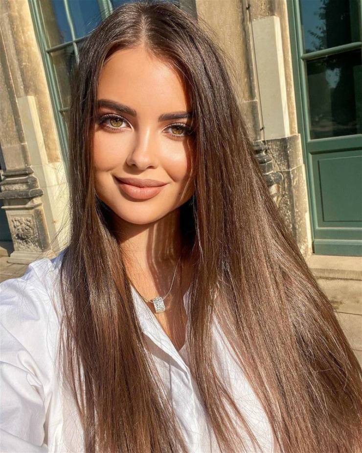 izigirls are waiting for you 43 pics 21.html - 43 HD Photos | Premium Gallery 2026