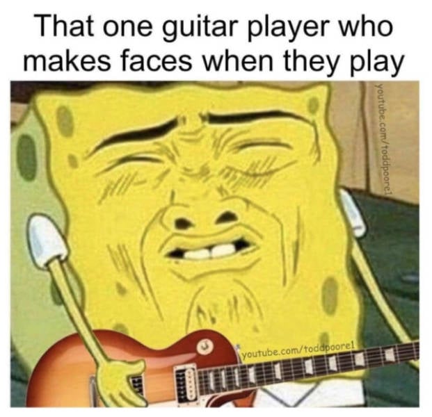 music memes that hit every note 32 pics 14.html - 32 HD Photos | Premium Gallery 2026