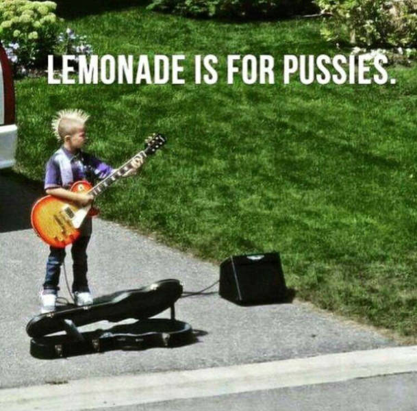 music memes that hit every note 32 pics 14.html - 32 HD Photos | Premium Gallery 2026