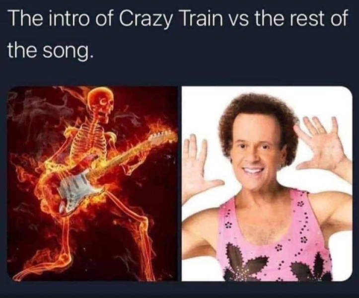 music memes that hit every note 32 pics 14.html - 32 HD Photos | Premium Gallery 2026