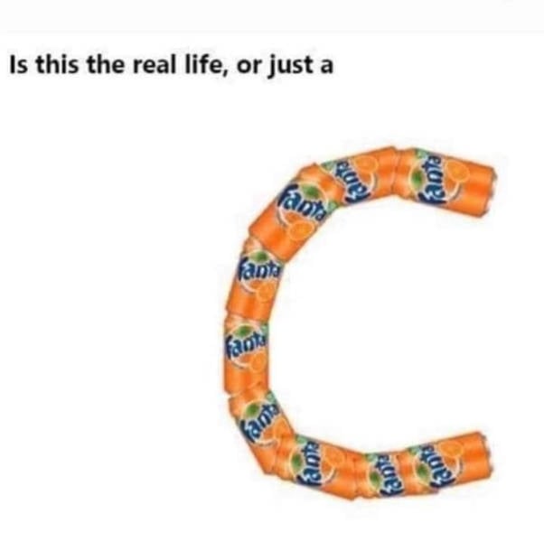 music memes that hit every note 32 pics 14.html - 32 HD Photos | Premium Gallery 2026