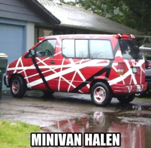 music memes that hit every note 32 pics 14.html - 32 HD Photos | Premium Gallery 2026