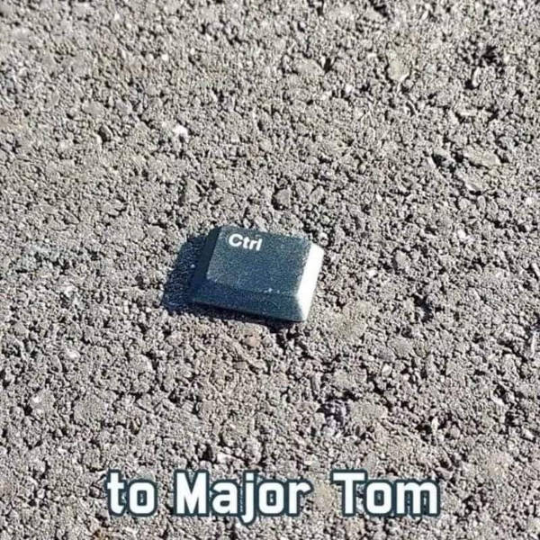 music memes that hit every note 32 pics 14.html - 32 HD Photos | Premium Gallery 2026