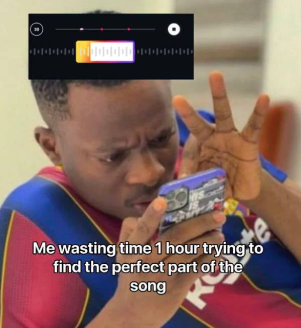 music memes that hit every note 32 pics 14.html - 32 HD Photos | Premium Gallery 2026