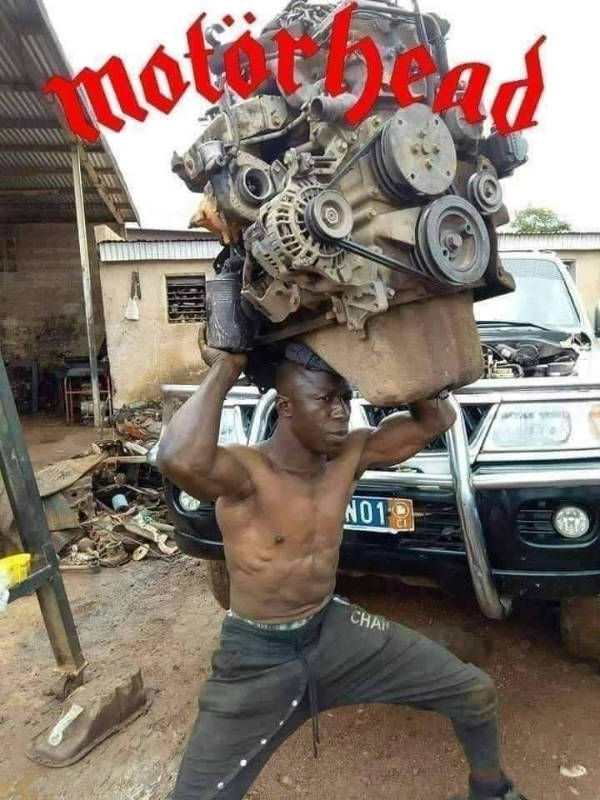 music memes that hit every note 32 pics 14.html - 32 HD Photos | Premium Gallery 2026