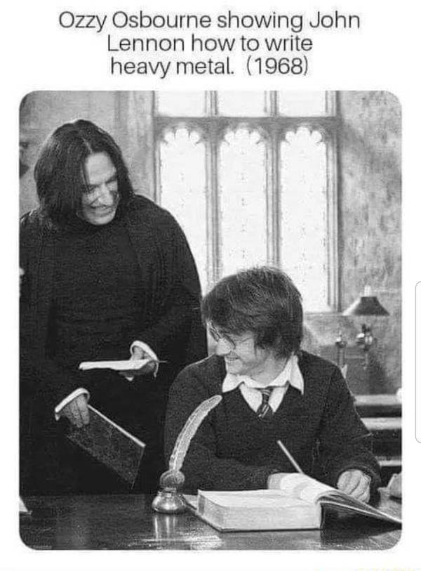 music memes that hit every note 32 pics 14.html - 32 HD Photos | Premium Gallery 2026