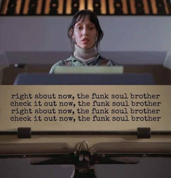 music memes that hit every note 32 pics 14.html - 32 HD Photos | Premium Gallery 2026