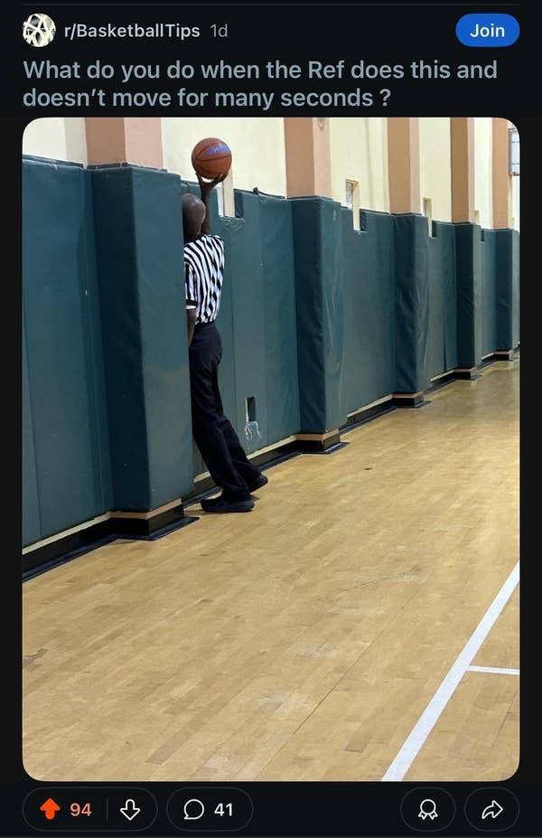 So Dumb It’s Actually Hilarious