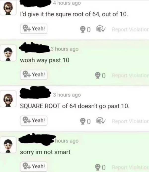 so dumb its actually hilarious 50 pics 5.html - 50 HD Photos | Premium Gallery 2026