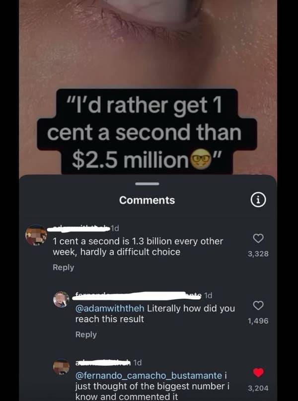 so dumb its actually hilarious 50 pics 5.html - 50 HD Photos | Premium Gallery 2026