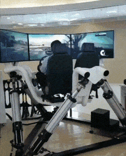 daily gifdump 52 gifs 1.html - 1 HD GIF | Premium Gallery 2026