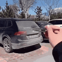 daily gifdump 52 gifs 1.html - 1 HD GIF | Premium Gallery 2026