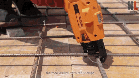 daily gifdump 52 gifs 1.html - 1 HD GIF | Premium Gallery 2026