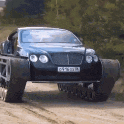 daily gifdump 52 gifs 1.html - 1 HD GIF | Premium Gallery 2026