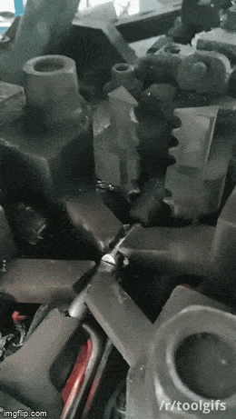 daily gifdump 52 gifs 1.html - 1 HD GIF | Premium Gallery 2026