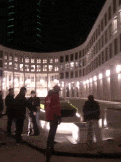 daily gifdump 52 gifs 1.html - 1 HD GIF | Premium Gallery 2026