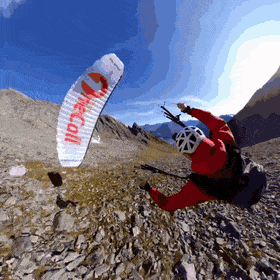 daily gifdump 52 gifs 1.html - 1 HD GIF | Premium Gallery 2026