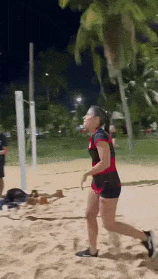 daily gifdump 52 gifs 1.html - 1 HD GIF | Premium Gallery 2026