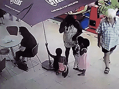 daily gifdump 52 gifs 1.html - 1 HD GIF | Premium Gallery 2026