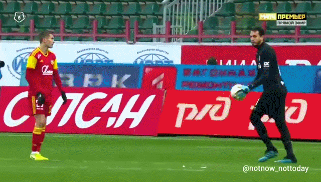 daily gifdump 52 gifs 1.html - 1 HD GIF | Premium Gallery 2026