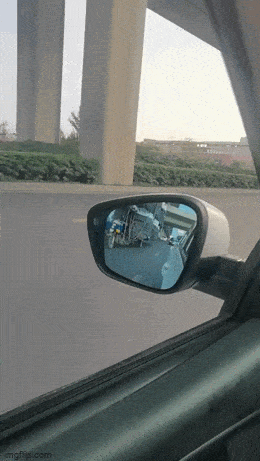 daily gifdump 52 gifs 1.html - 1 HD GIF | Premium Gallery 2026