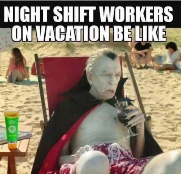 daily picdump 33 pics 5.html - 33 HD Photos | Premium Gallery 2026