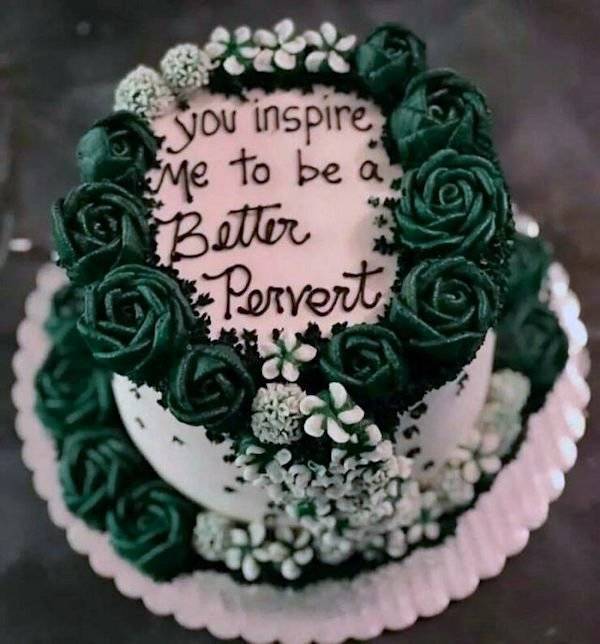 daily picdump 33 pics 5.html - 33 HD Photos | Premium Gallery 2026