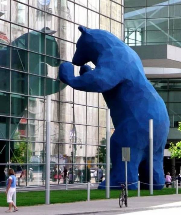 daily picdump 33 pics 5.html - 33 HD Photos | Premium Gallery 2026