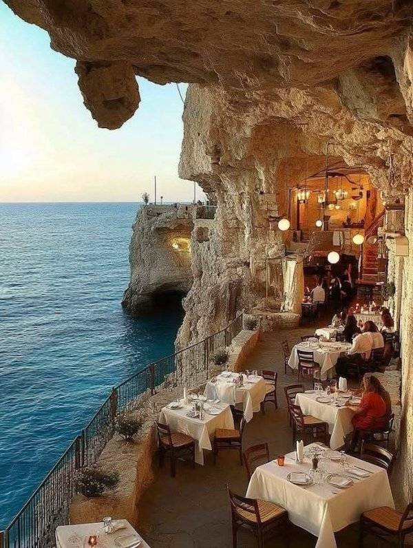 daily picdump 33 pics 5.html - 33 HD Photos | Premium Gallery 2026