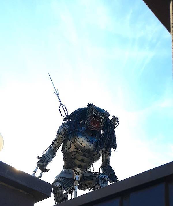 daily picdump 33 pics 5.html - 33 HD Photos | Premium Gallery 2026