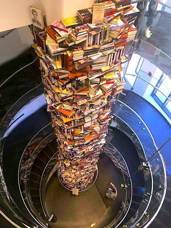 daily picdump 33 pics 5.html - 33 HD Photos | Premium Gallery 2026