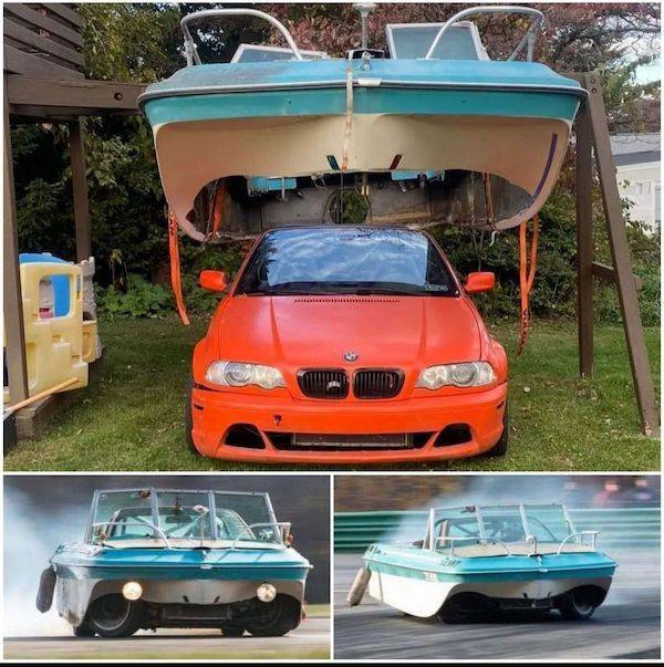 daily picdump 33 pics 5.html - 33 HD Photos | Premium Gallery 2026