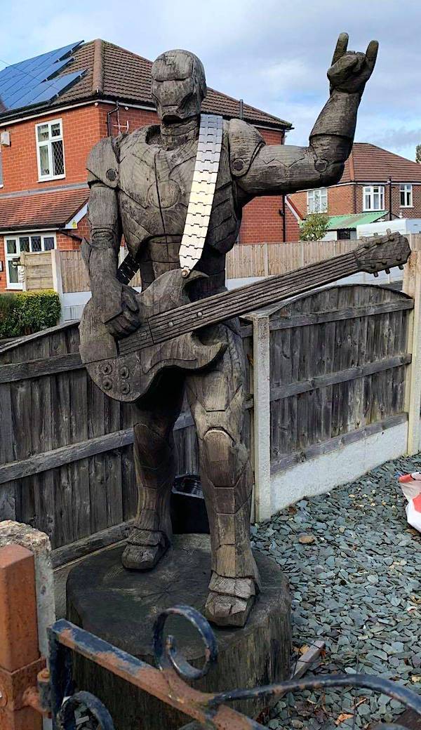 daily picdump 33 pics 5.html - 33 HD Photos | Premium Gallery 2026