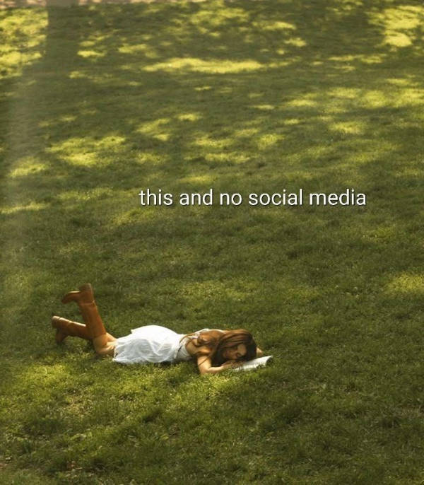 Damn, That’s Beautiful