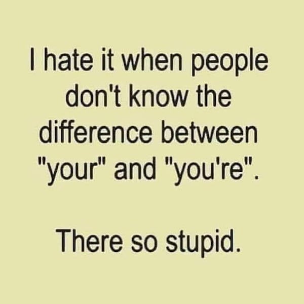 Extra Cheesy Memes Loaded With Bacon