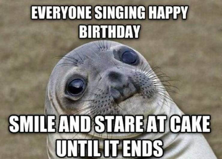 extra cheesy memes loaded with bacon 38 pics 13.html - 38 HD Photos | Premium Gallery 2026