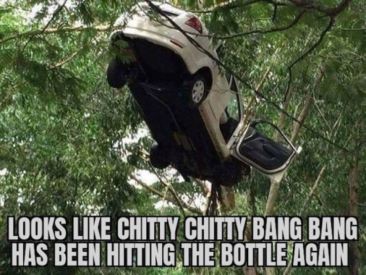 extra cheesy memes loaded with bacon 38 pics 13.html - 38 HD Photos | Premium Gallery 2026